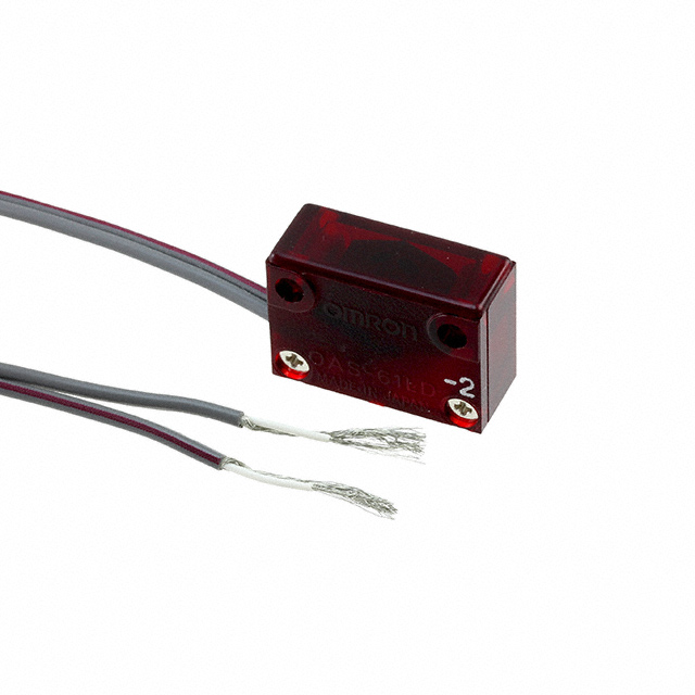 OAS61LD2 / 디바이스마트